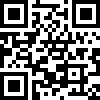 https://khabaronline.ir/xhrLH