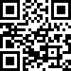 https://khabaronline.ir/x5rY2