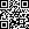https://khabaronline.ir/xhLY7