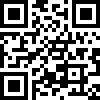 https://khabaronline.ir/xgswZ