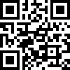https://khabaronline.ir/x52H