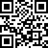 https://khabaronline.ir/x6y3n