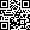https://khabaronline.ir/xq9b3
