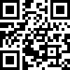 https://khabaronline.ir/xdSWS
