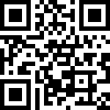 https://khabaronline.ir/xkhbx