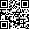 https://khabaronline.ir/xmzRr