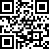 https://khabaronline.ir/xjDmv