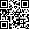 https://khabaronline.ir/xgD6j