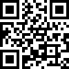 https://khabaronline.ir/xn7pw