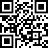 https://khabaronline.ir/xfFd7