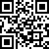 https://khabaronline.ir/x3JvC