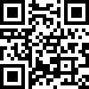 https://khabaronline.ir/xgC4S