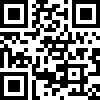 https://khabaronline.ir/xk27p