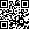 https://khabaronline.ir/xyhm