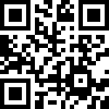 https://khabaronline.ir/xdtfn