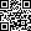 https://khabaronline.ir/xmv94