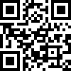 https://khabaronline.ir/x59np
