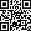 https://khabaronline.ir/xnFX