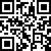 https://khabaronline.ir/x8B4M