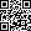 https://khabaronline.ir/x3drN