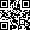 https://khabaronline.ir/xnFCk