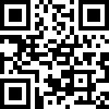 https://khabaronline.ir/x3PFz