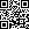 https://khabaronline.ir/xfmFv