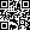 https://khabaronline.ir/x5dVL