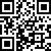 https://khabaronline.ir/xgqRt