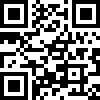 https://khabaronline.ir/x56dw