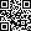 https://khabaronline.ir/x7gqX