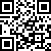 https://khabaronline.ir/x7tpr