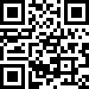 https://khabaronline.ir/x3vxZ