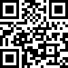 https://khabaronline.ir/xdxk9