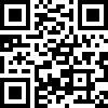 https://khabaronline.ir/x336m