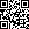 https://khabaronline.ir/x5fVZ
