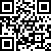 https://khabaronline.ir/xnNN9