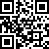 https://khabaronline.ir/xkKpP