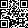 https://khabaronline.ir/xj8BR