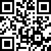 https://khabaronline.ir/xhtcN