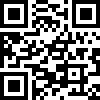 https://khabaronline.ir/x5kg3