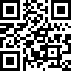 https://khabaronline.ir/x63rG