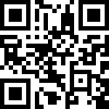 https://khabaronline.ir/xgCDw