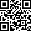 https://khabaronline.ir/x6N7m