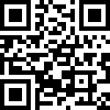 https://khabaronline.ir/x33FX