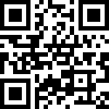 https://khabaronline.ir/xhTN8