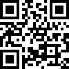https://khabaronline.ir/xhCwx