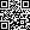 https://khabaronline.ir/xjzfK