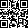 https://khabaronline.ir/xfMfg