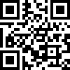 https://khabaronline.ir/xggPQ